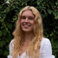 Fiona O'Leary