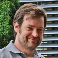 Lothar Schmidmayr