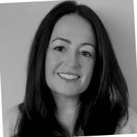 Sarah Milburn