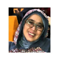 Dede Kadarsan