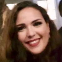 Rafaela Paradela