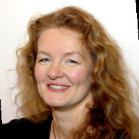 Sandra Bohlmann