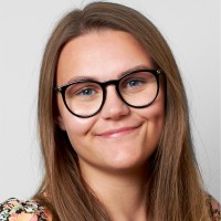 Emilie Myhle Petersen