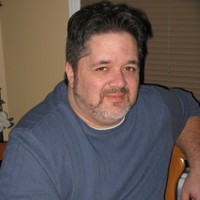 Pascal Therrien
