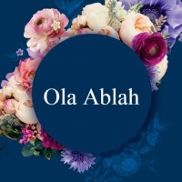 Ola Abla