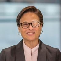 Deb Swenson