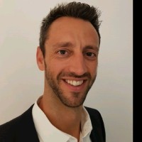 Dirk Dettling