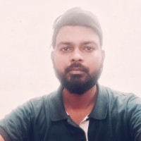 Ramesh Kr. Singh