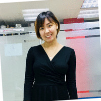 Arielle Romina Reyes