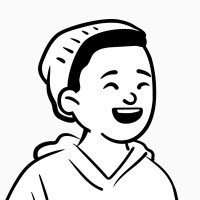 李艾洁