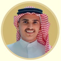 Ziad A. Sawadi