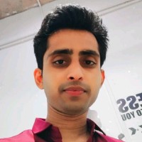 Shahrukh Khan