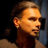 Edwin Aleixo Braganza