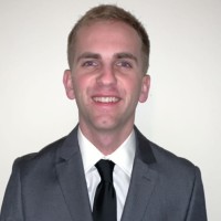 Nathan Hoeft