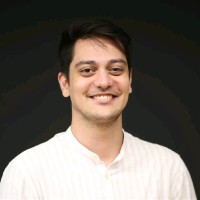 Avni Burak Çıtlak