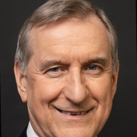 Denis Hall
