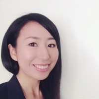 Makiko Yamashita