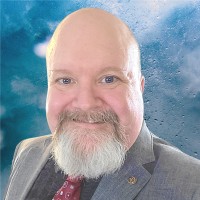 Timothy (Tim) Norton