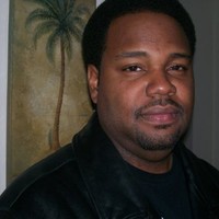 Edward Finley