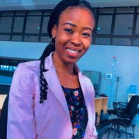 Hannatu Sani