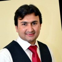 MUHAMMAD AMIR RASHID