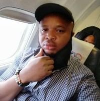 Chijioke Onumo