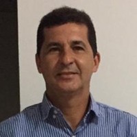 Edvaldo Sousa