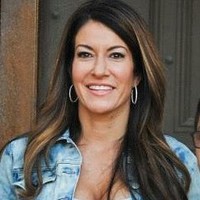 Aimee Behrman