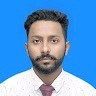 Shahbaz Yaseen
