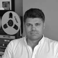 Filipe Müaze Guimarães