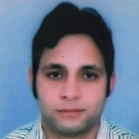 Rahul Singh