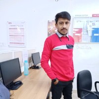 Jitendra Purohit