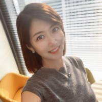 Luo Hhuii