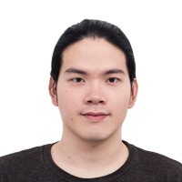 Chung-Chiang Chen, PLA