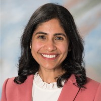 Yamini Kuchipudi, M.D.