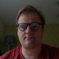 Rob Ferguson