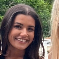 Simi Sangar