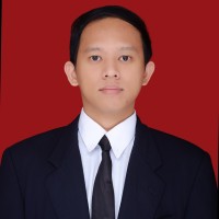 TRI APRIANSYAH