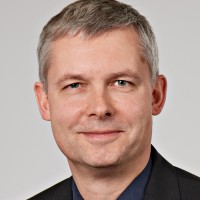 Roger Starke
