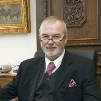 Michel Bergmans