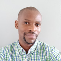 Chinasa Ndukwe