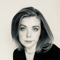 Marlene Sommer