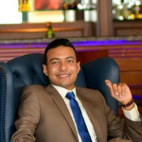 Mohammed Mohsen