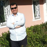 İmad Beyatli