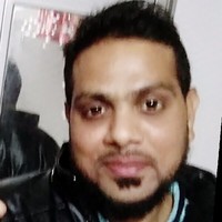 Niyaz Ahmed Sangreskop