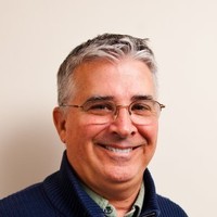 Michael Sell
