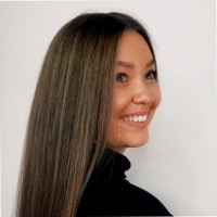 Shenda Hughes