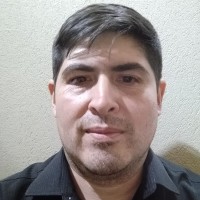 Victor Medina