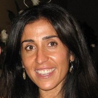 Dianne Pedroso