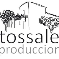 Tossalet (Dpto. Comercial)